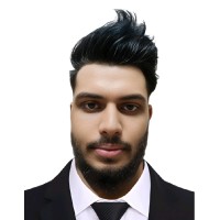 Nahid Hassan
