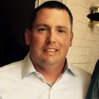 Nate Snelson