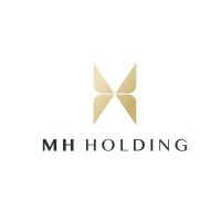 MH HOLDING COMPANY