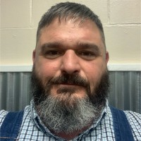 Mike Brobst
