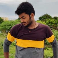 Balapragadesh K