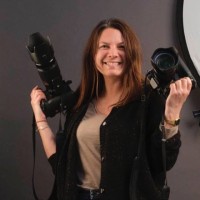 Julia Brechler