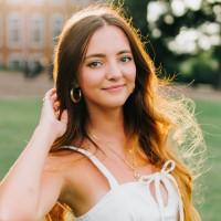 Grace Lyles