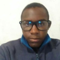 Andrew Kithunu