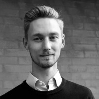 Nicklas Ørnfelt