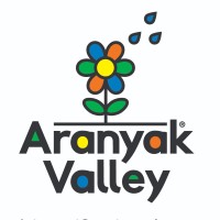 Aranyak Valley Admin
