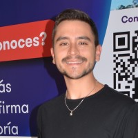 Sebastián López Ortiz