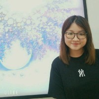 Huynh Thi My Tien (Helen)