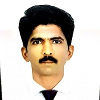 Aghin Cp