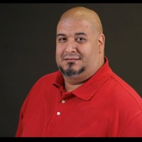 Ernesto Gomez