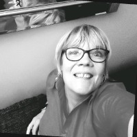 Jane Newbould