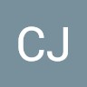 CJ Ankrum