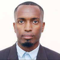 Helio Varela