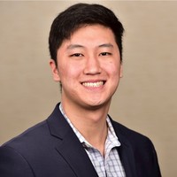Christopher Yun