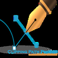 Clipping Path