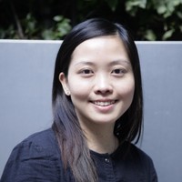 Miranda Li