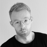 Philip Allgurén Engberg