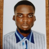 Tomiwa Bonojo