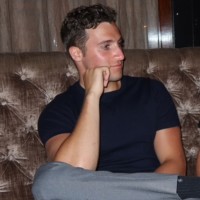 Noah Lupowitz