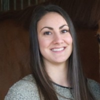 Jackie Cowan, Ba, Cip