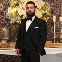 Hugo Silva Cruz