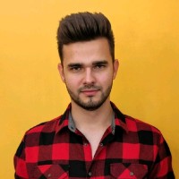 Paweł Wójcik