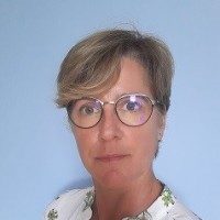 Valerie Gautherot