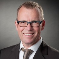 Gregor Müller
