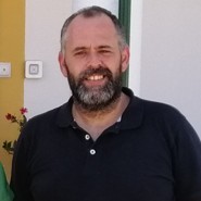 Vasco Cordeiro