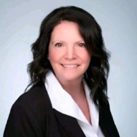 Maggie Malley