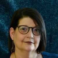 Vered Zohar Toaff