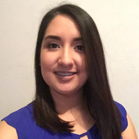 Gabriela de la Garza