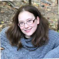 Jenny Conklin