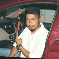 Madhu E S