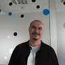 Tomáš Herman