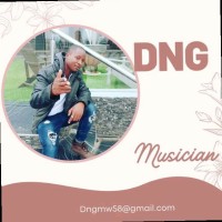 Dng Mw