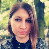 Dorota Zawiślak