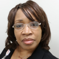Letisia King