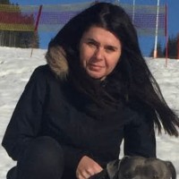 Prochazkova Cb