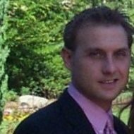 Chad Pagel