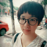 曾裕珊
