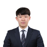 Myeongseong Jeong