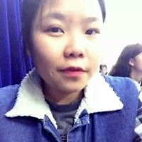 吴小曼
