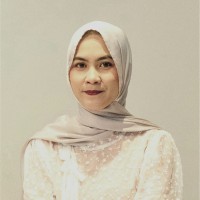 Rizka Maharani