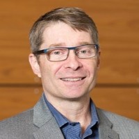 Kevin Koffke, P.E.