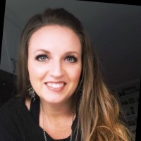 Marissa Harber
