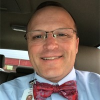 Kristopher Hobson