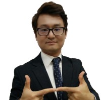 Byoungsu Kang