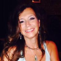 Kimberly Kocak, LISW-CP