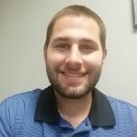 Justin Rogers